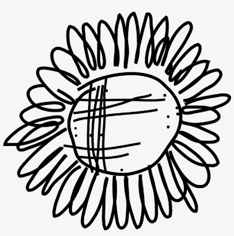 Friday, July 8, - Drawing, transparent png download