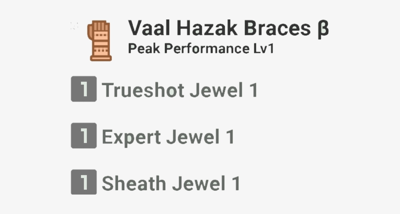 Mhw Armor Val Braces - Mental Health, transparent png download