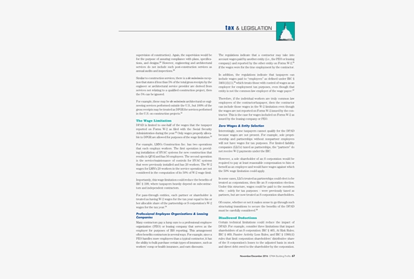 Powerhouse Mechanic, transparent png download