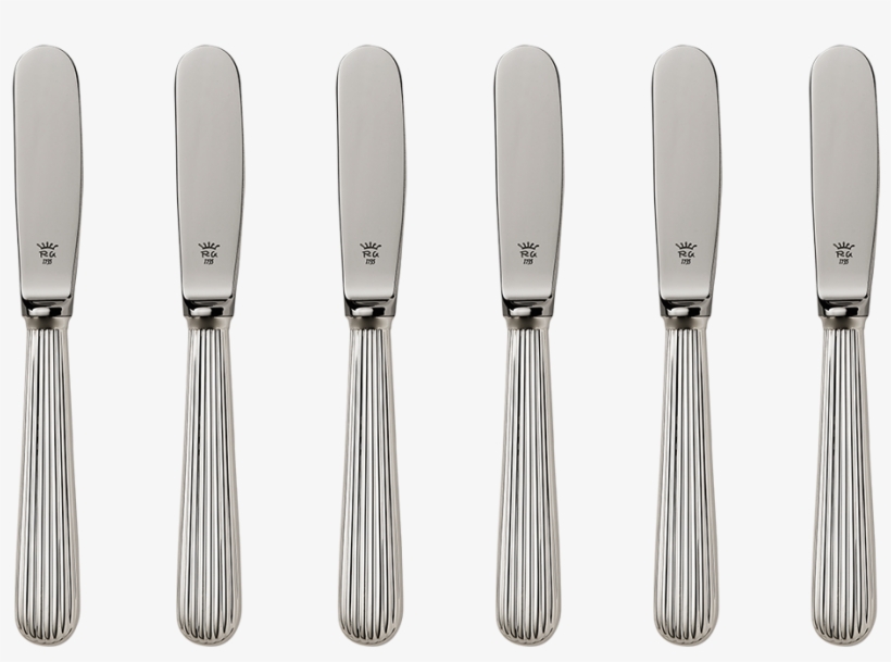 Zoeva Gmbh, transparent png download