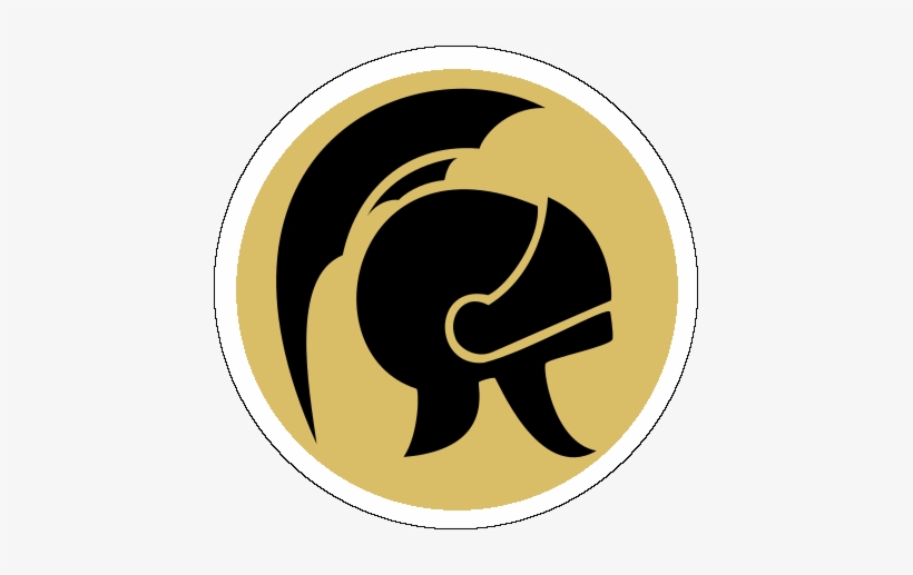 [athena] Is A Project Aimed To Basic Book Management - Logo, transparent png download