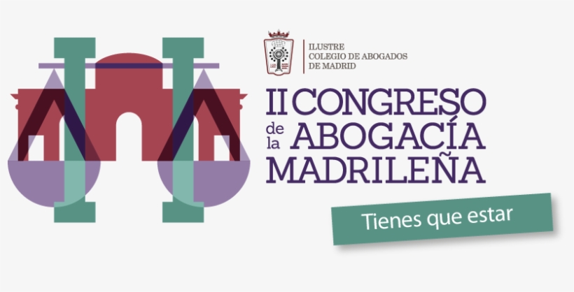 Logo Sin Twitter - Day, transparent png download