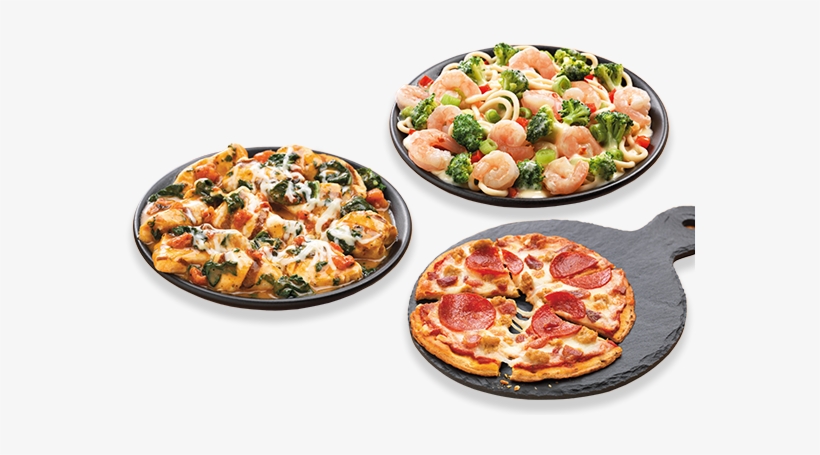 Atkins Prepared Food And Frozen Meals - Food, transparent png download