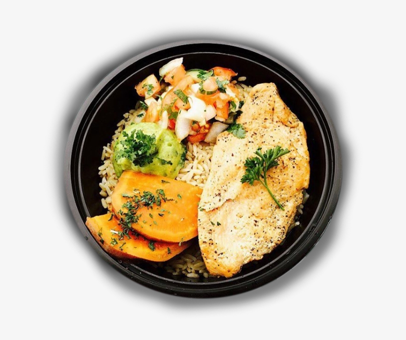 We Offer Specials Programs For Families - Omelette, transparent png download