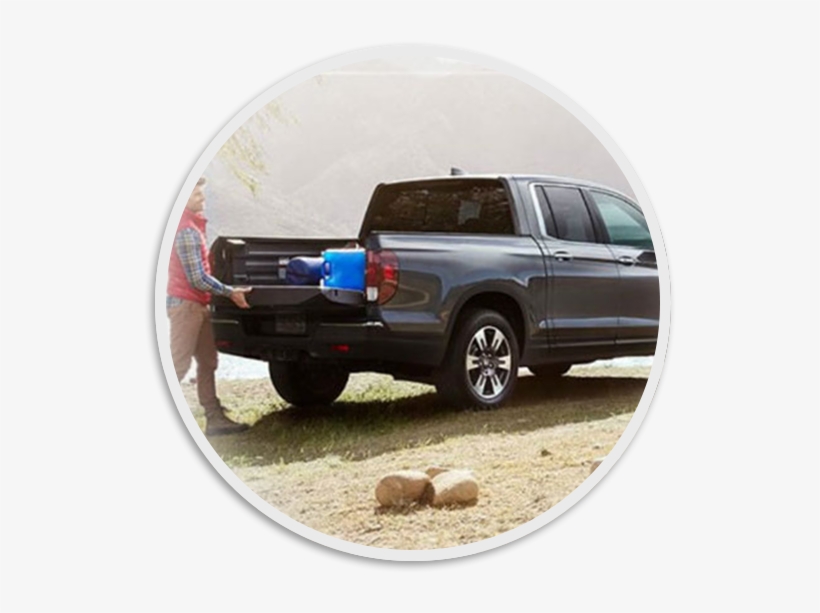 Honda Towing Capacity Guide - Honda, transparent png download