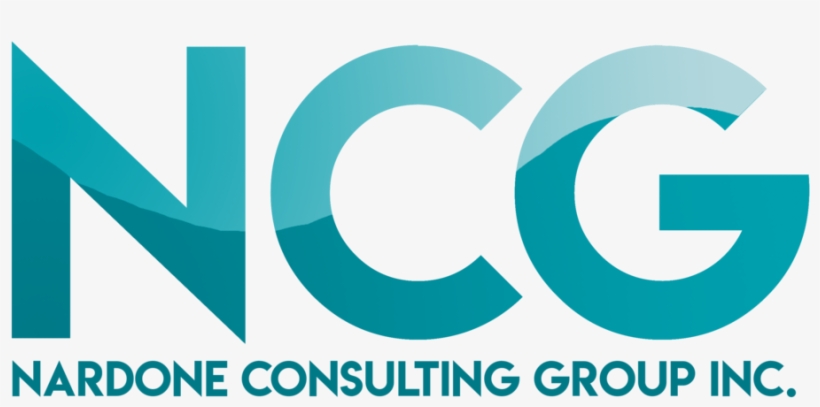 Follow Ncg On Facebook And Twitter For Industry News, - Hualong, transparent png download