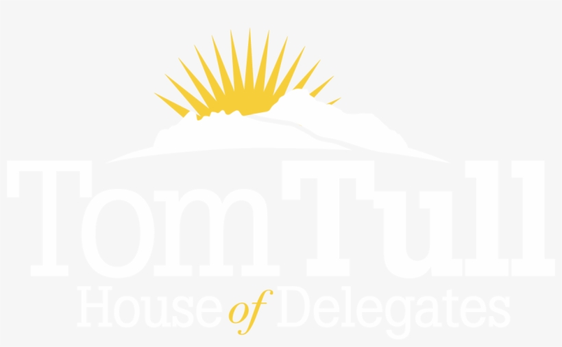 Facebook Twitter Or Sign In With Email Don't Have An - Tom Tull, transparent png download