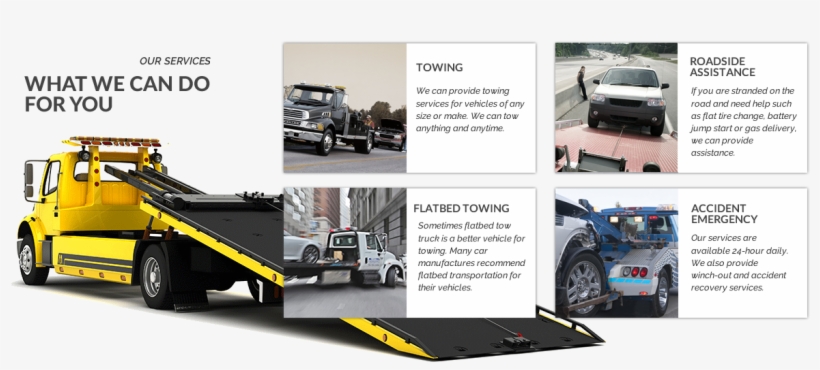 Home Services Block Flt - Portable Network Graphics, transparent png download