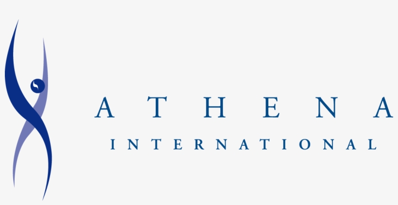 Athena International, transparent png download