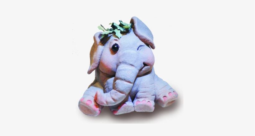 Free Sample Non Sticky Wooden Texture Soft Wood Clay - Product, transparent png download