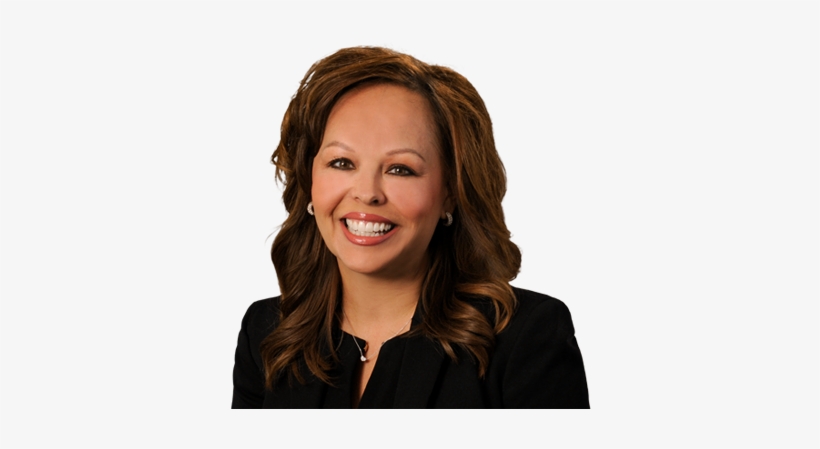 Athena Lovato - Girl, transparent png download