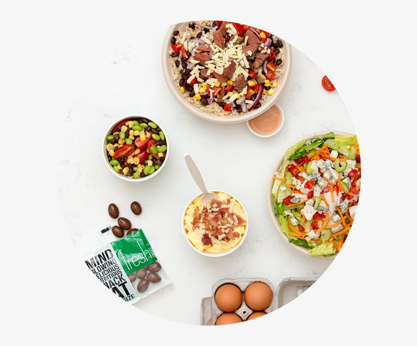 Bulk Box, transparent png download