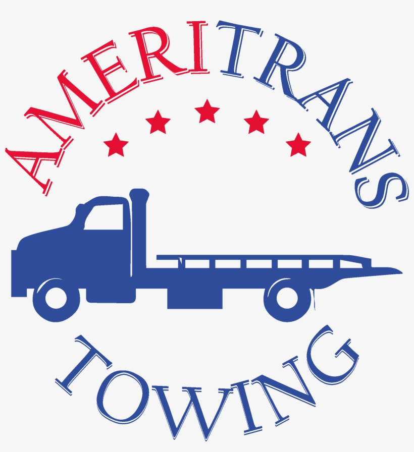 Ameritrans Towing E1521011078623 - Fırat University, transparent png download