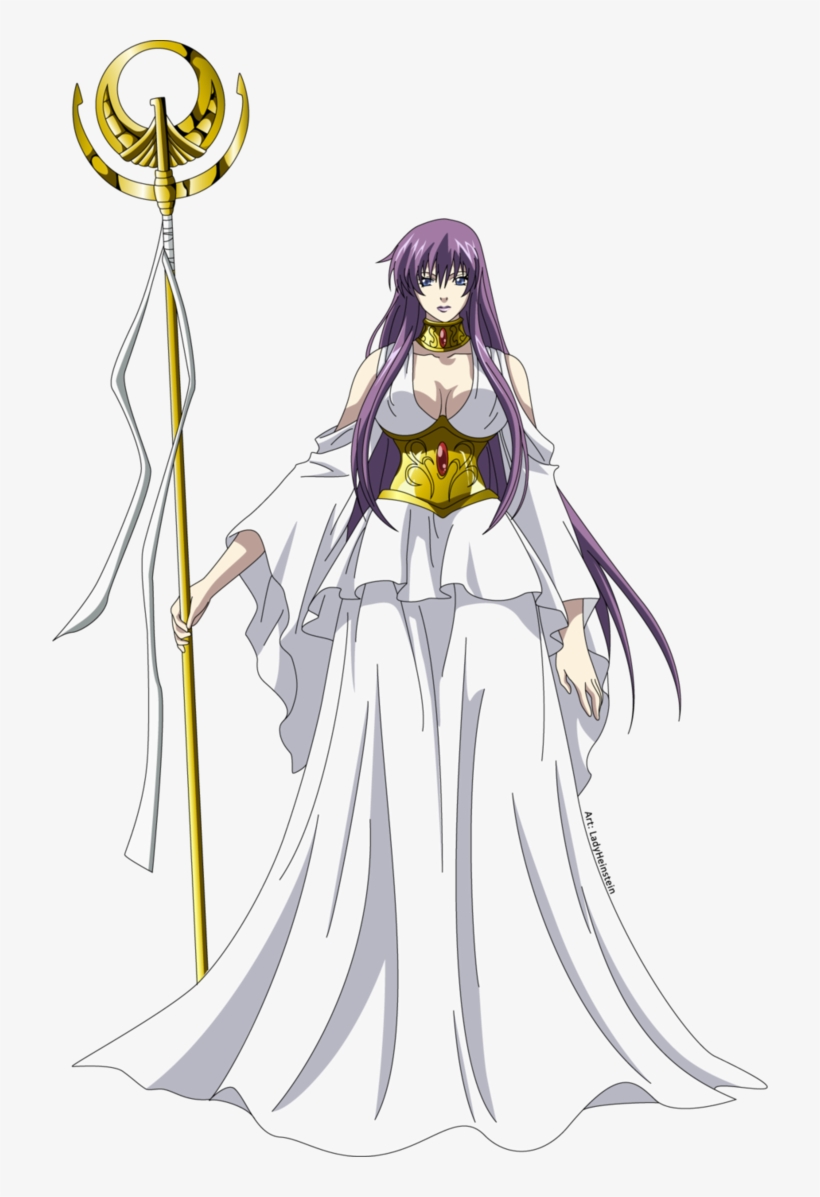 Sendai Athena, transparent png download