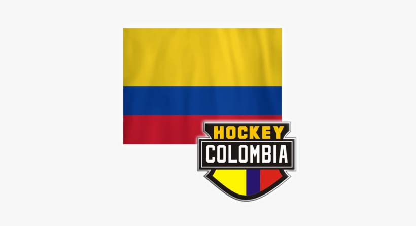 Cmblogo - Daniel Echeverri Ice Hockey, transparent png download