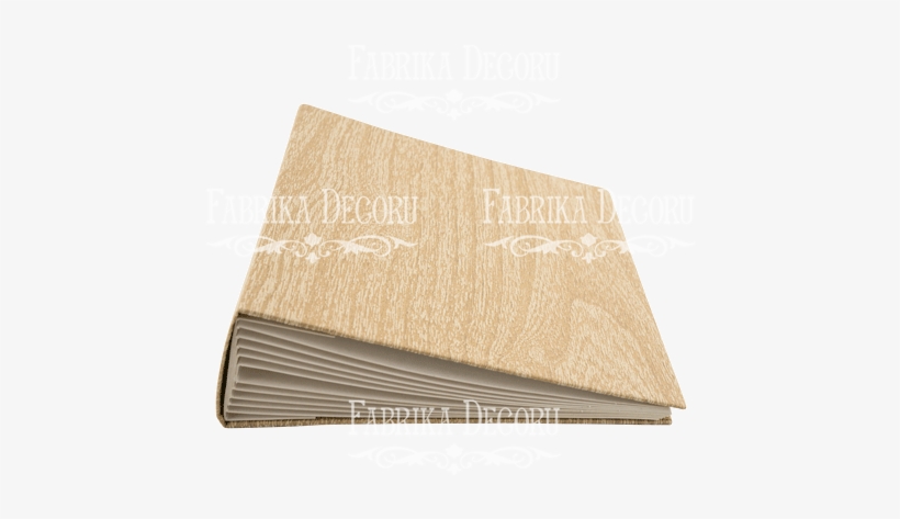 Wood, transparent png download