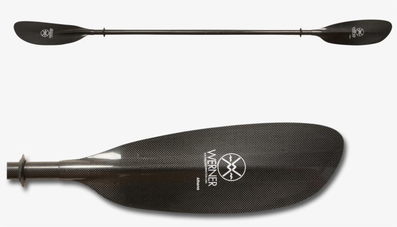 Werner Paddles, Inc., transparent png download
