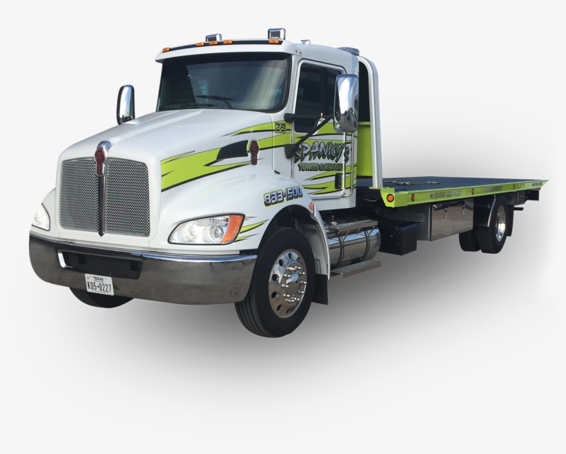 Texas, transparent png download