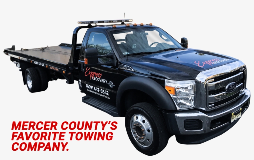 Express Recovery, transparent png download