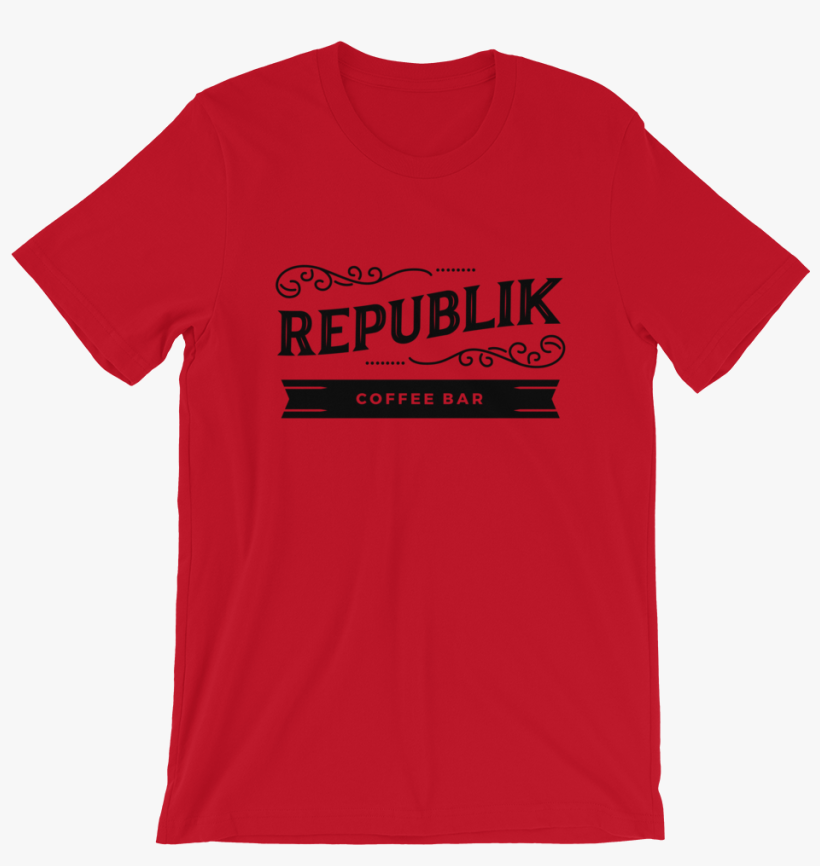 Belgium National Football Team Shirt, transparent png download