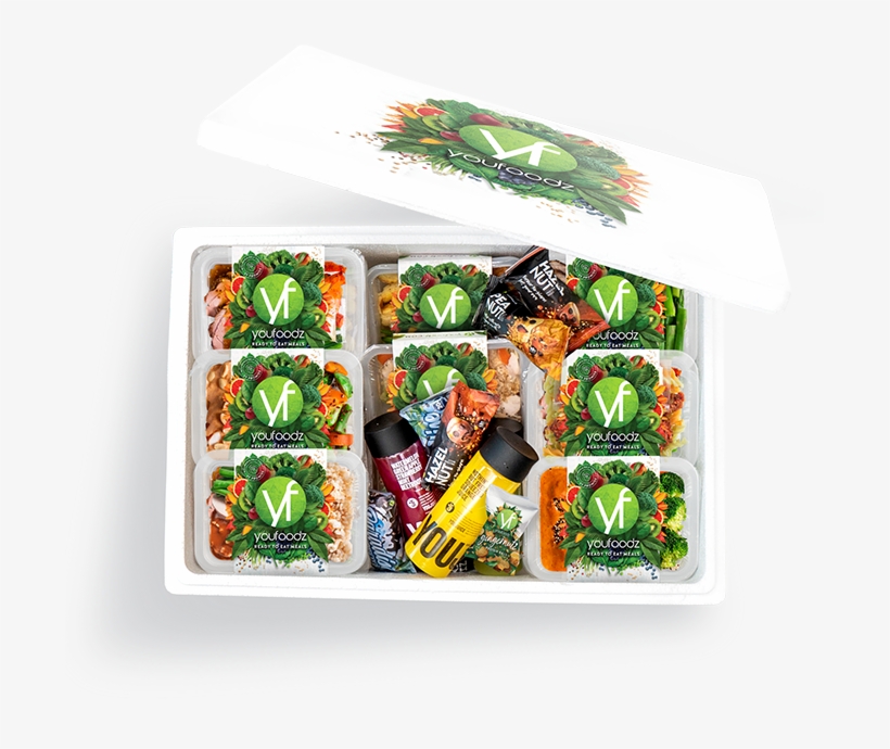 Wait By The Door - British Columbia, transparent png download