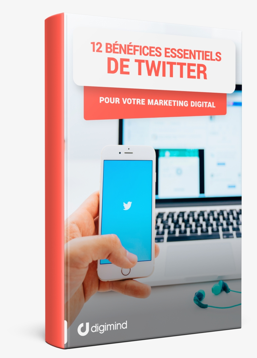 Vous Êtes Community Manager, Social Media Manager, - Gadget, transparent png download