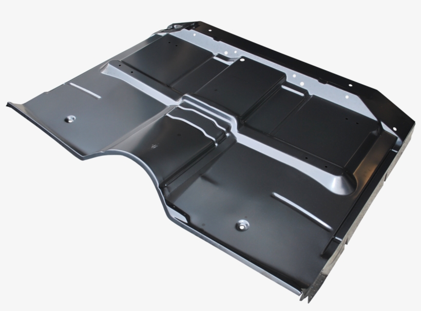 Plastic, transparent png download