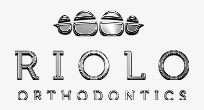 This Patient Displayed A Dental Class Ii Malocclusion - Eyewear, transparent png download