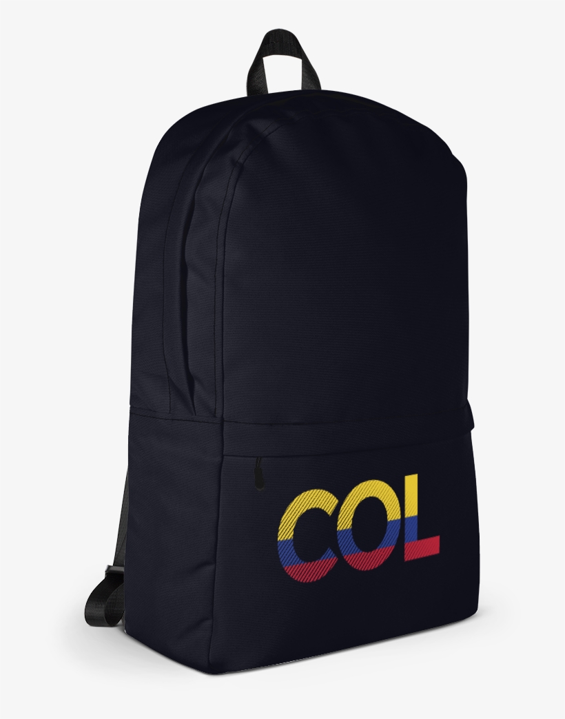 Colors Of The Flag - Black Girl Rock Shirts, transparent png download