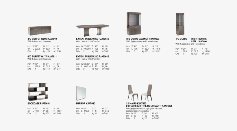 Technical Data Athena - Alf Italia, transparent png download