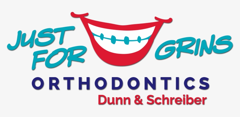 Over 25 Years Of Helping Our Neighbors Smile - Clear Aligners, transparent png download