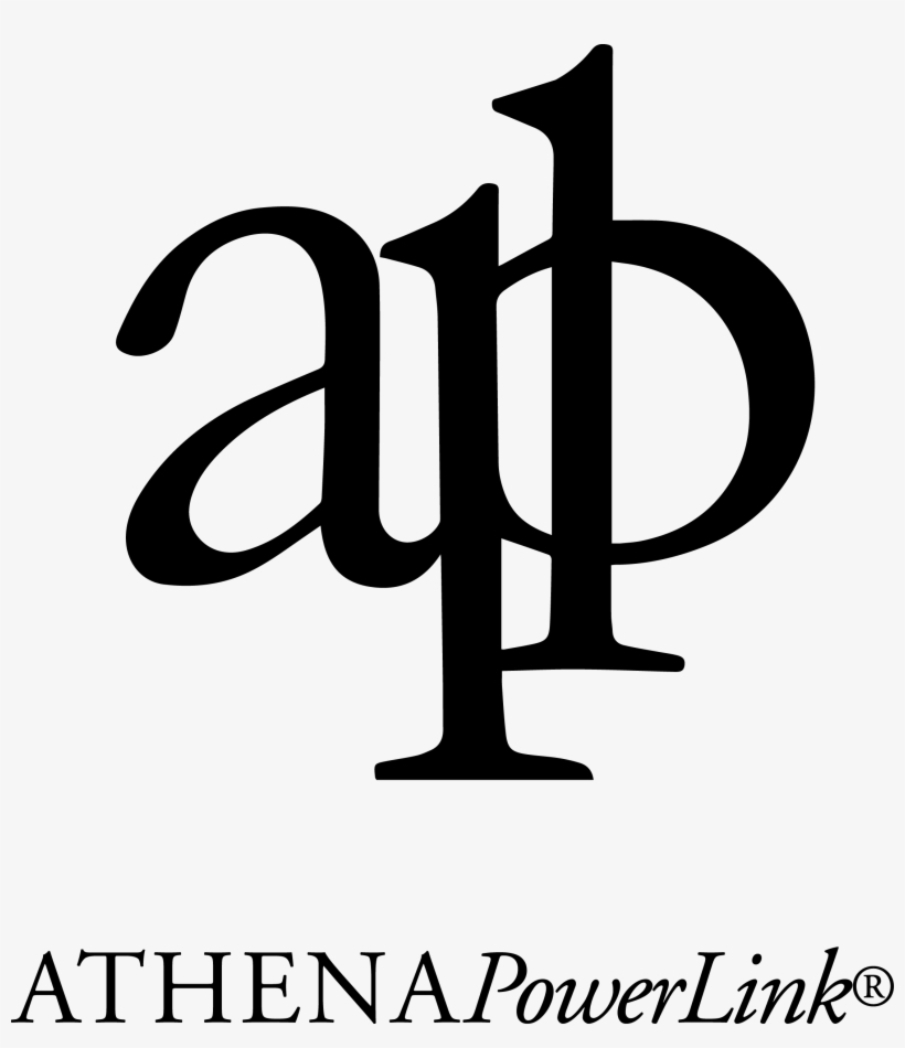 Athena Powerlink, transparent png download