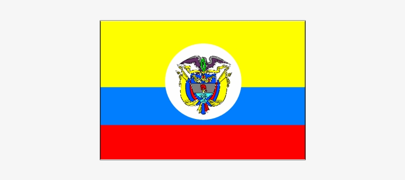 N/a - Licencia De Transito Colombia, transparent png download