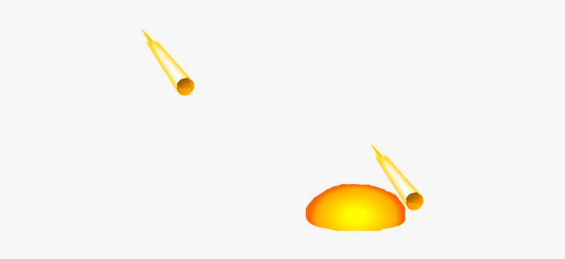 Jpg Free Library Flaming Arrows Dragon City Wiki Fandom - Imagenes De Dragon City Ataques, transparent png download