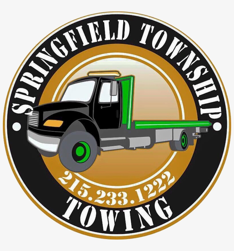 Springfield Towing & Recovery Llc - Armenian National Committee Of America, transparent png download