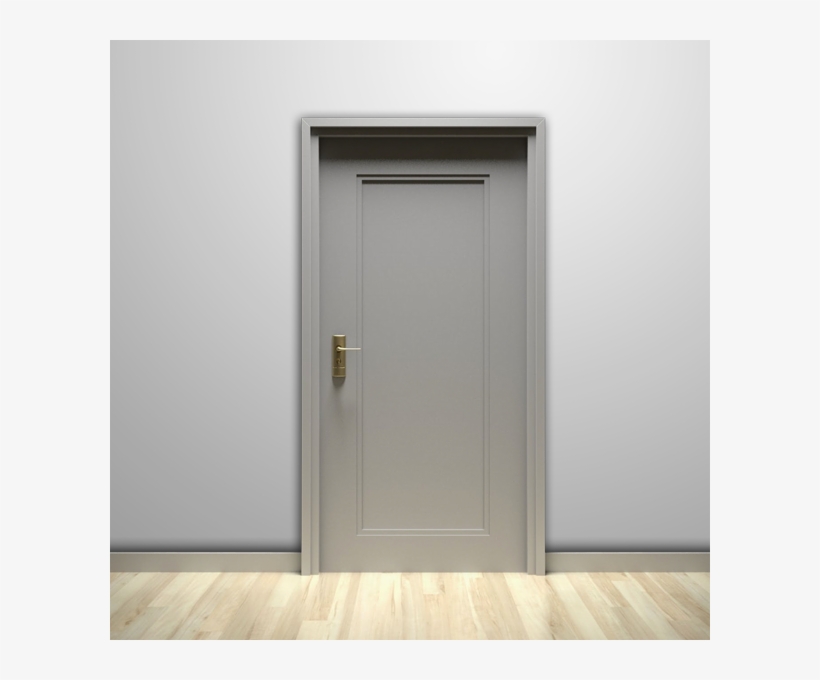 Wallpaper Interior - Organizer Wieszak Na Torebki - 1 Sztuka W Komplecie, transparent png download