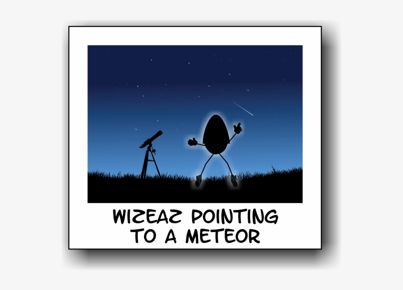 This Year We Are Very Lucky We Should Be Able To Get - Islam Quotes, transparent png download