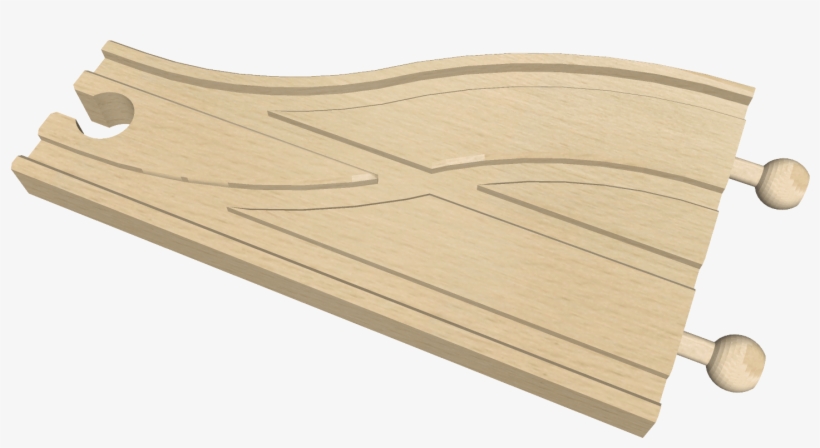 I've Updated The 3d Sketchup Models To Use A True Beech - 3d Warehouse, transparent png download