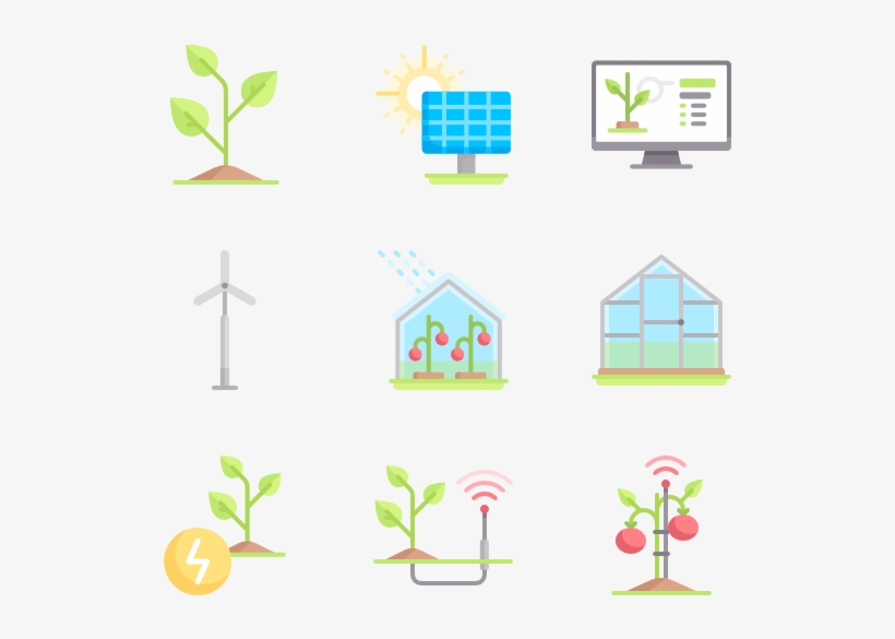 Greenhouse, transparent png download