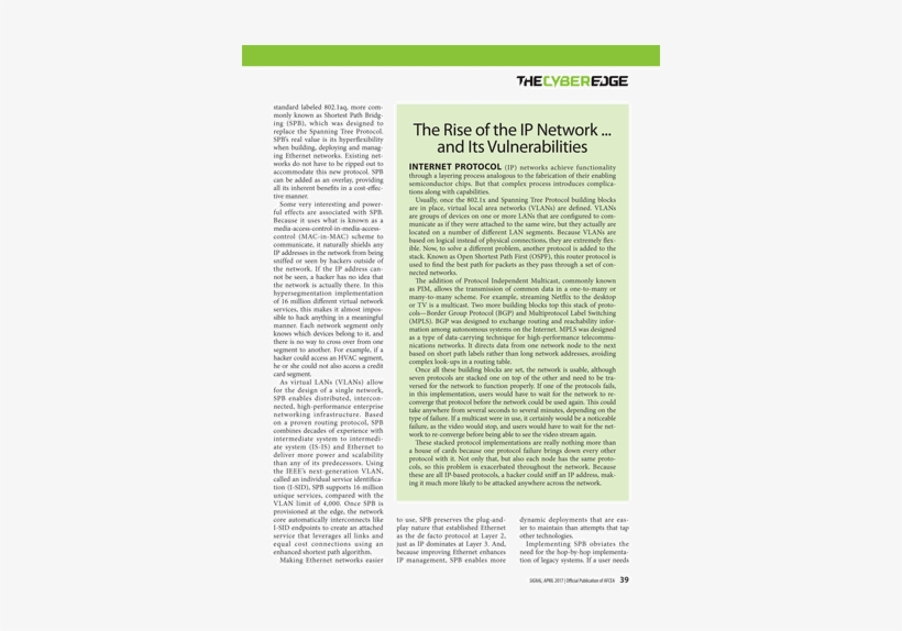 Samuel Pepys Diary, transparent png download