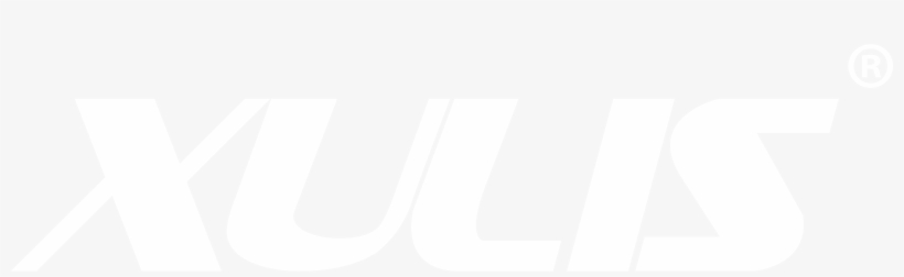 Youhui Electronic Technology Co - Mobile Phone, transparent png download