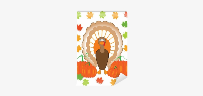 Thanksgiving, transparent png download