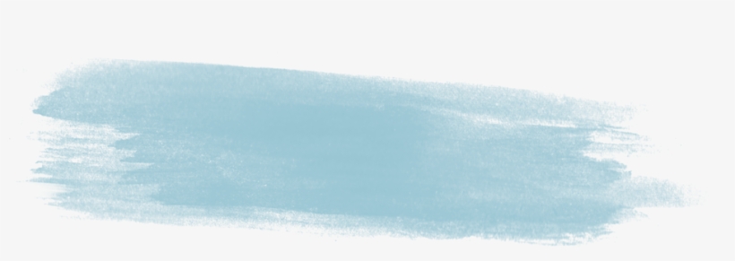 Sea, transparent png download