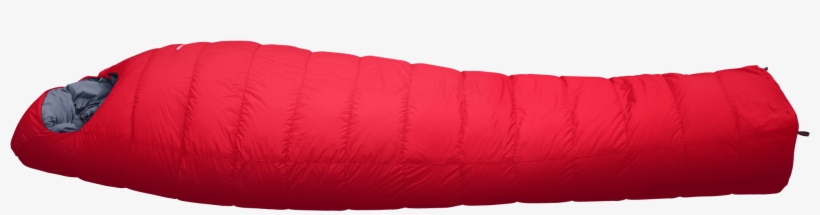 Pure & Dry - Sleeping Bags, transparent png download