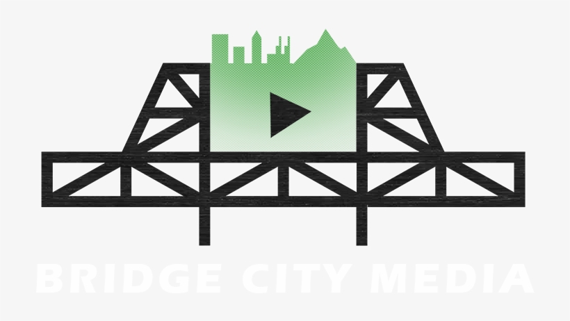 Bcm Logo For Website Stroke Png - Triangle, transparent png download