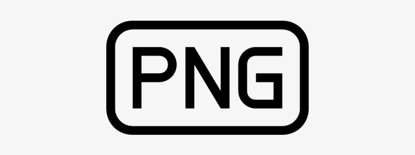 Png Image File Type Interface Symbol Of Rounded Rectangular - Hub Australia Logo, transparent png download
