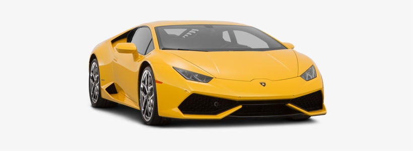 2018 Lamborghini Huracan - Lamborghini 2017 Png, transparent png download