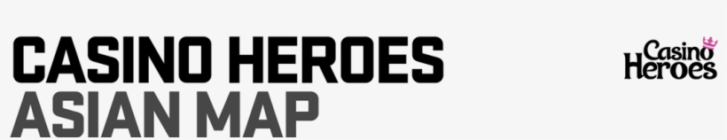 Casino, transparent png download