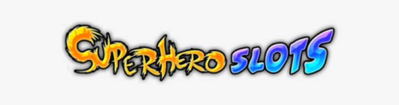 Finding The Right Online Casino To Play Your Favourite - Game, transparent png download