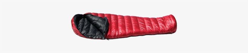 The 32 Degree Summerlite From Western Mountaineering - Western Mountaineering Summerlite, transparent png download